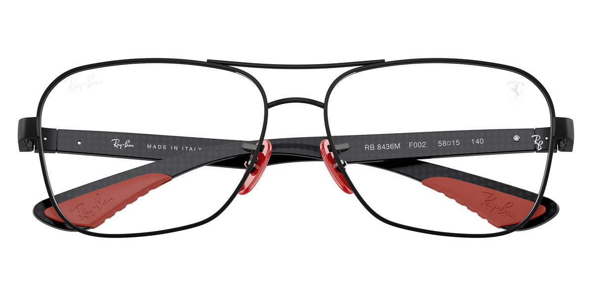 Ray-Ban™ - RX8436M
