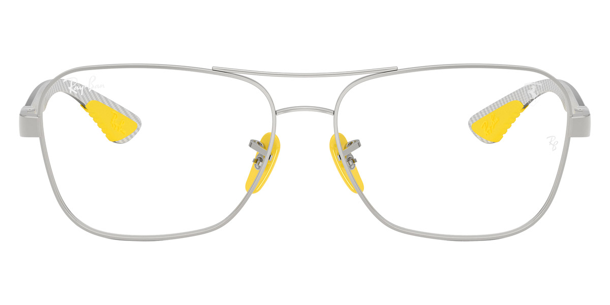 Ray-Ban™ - RX8436M