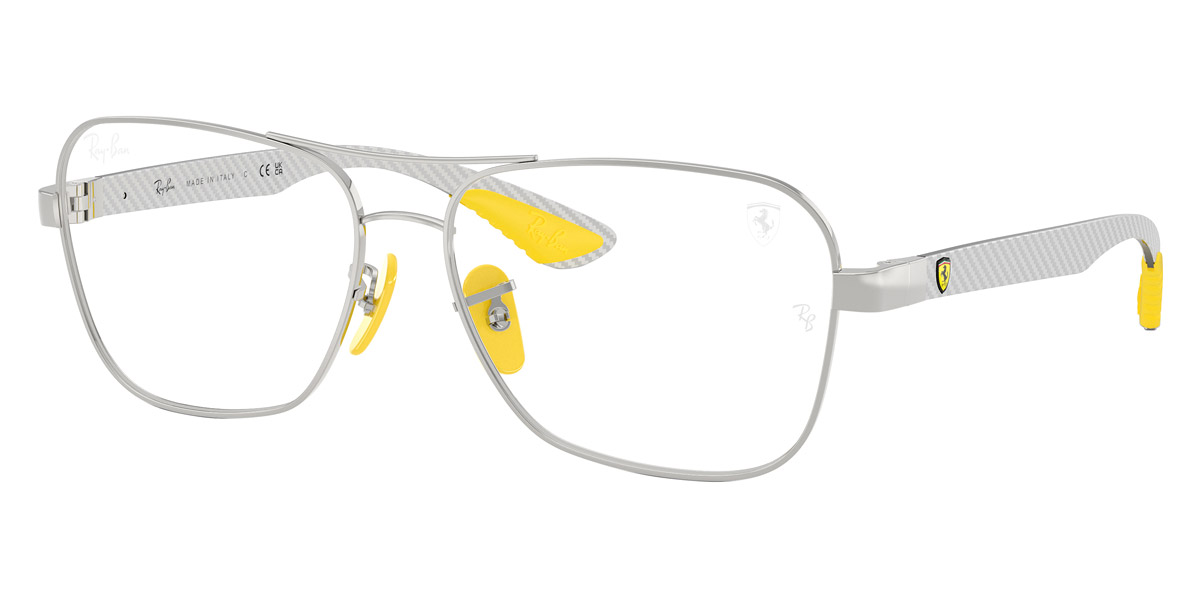 Ray-Ban™ - RX8436M