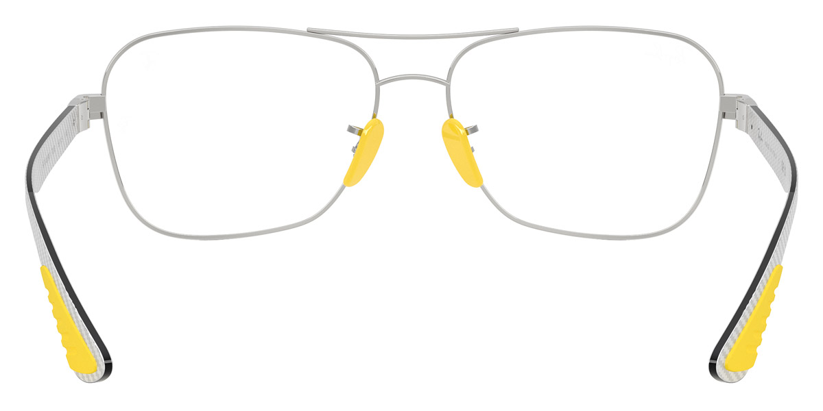 Ray-Ban™ - RX8436M