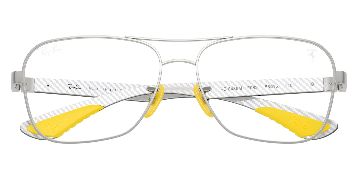 Ray-Ban™ - RX8436M