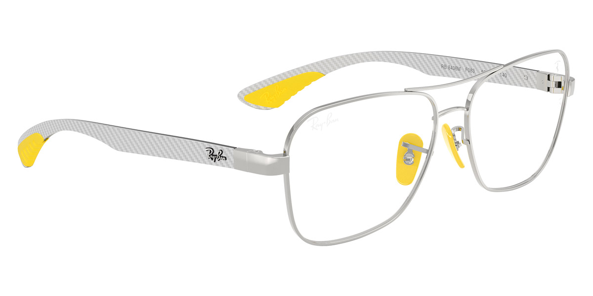 Ray-Ban™ - RX8436M