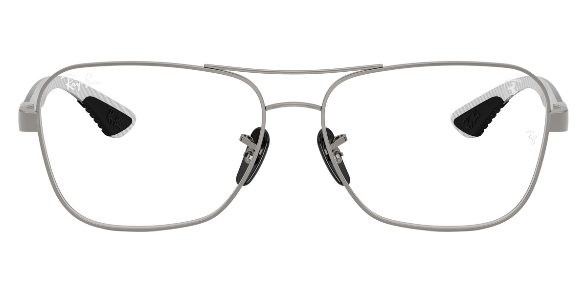 Ray-Ban™ - RX8436M