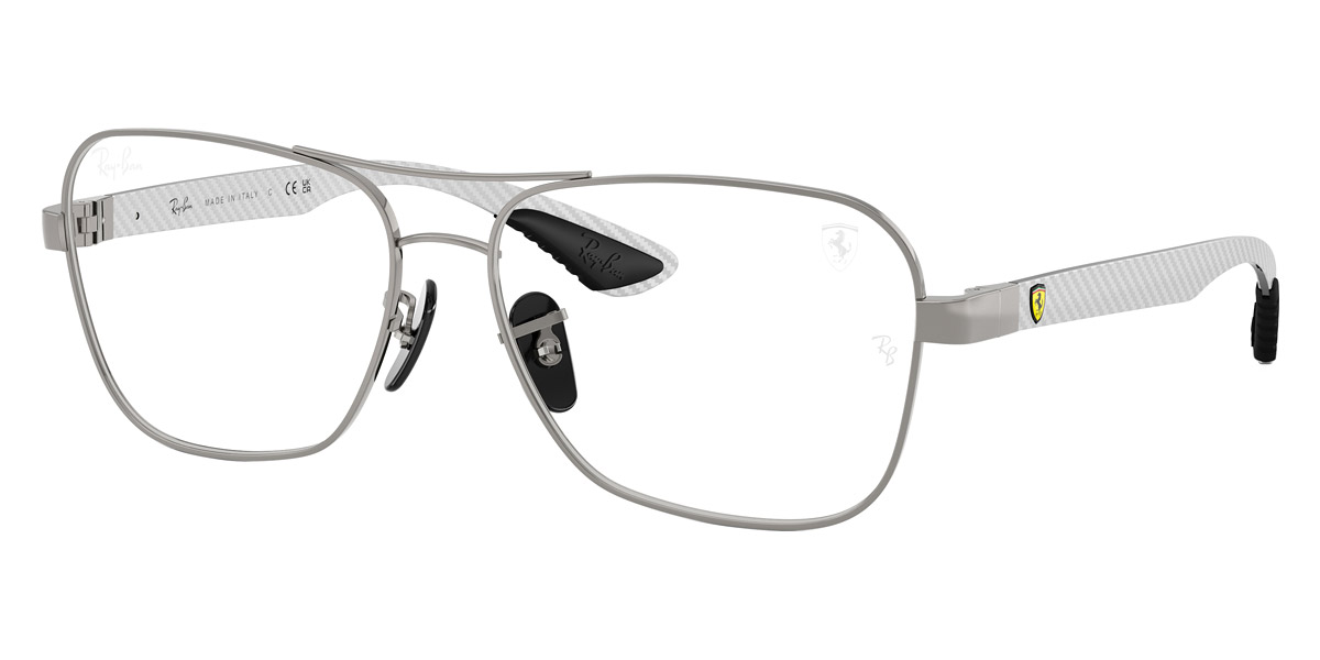 Ray-Ban™ - RX8436M