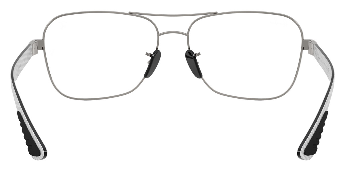 Ray-Ban™ - RX8436M