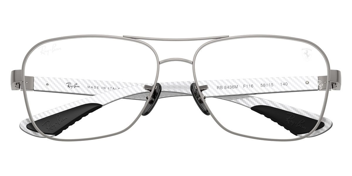 Ray-Ban™ - RX8436M
