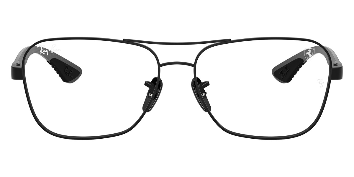 Ray-Ban™ - RX8436M