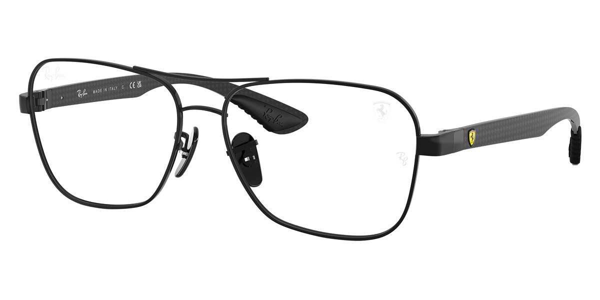 Ray-Ban™ - RX8436M
