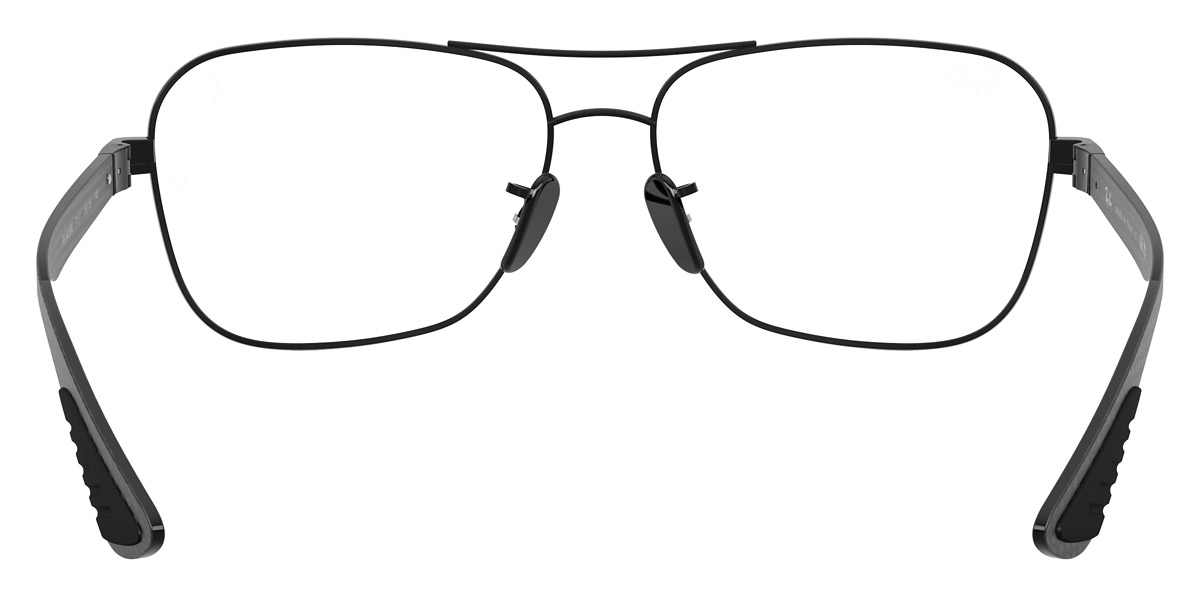 Ray-Ban™ - RX8436M