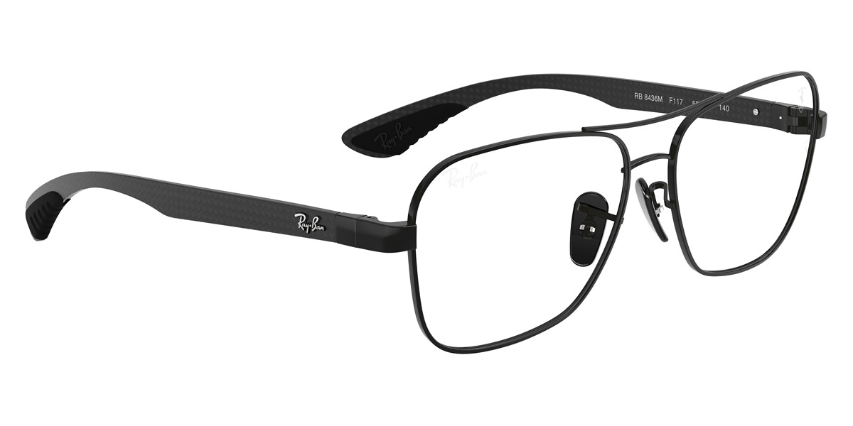 Ray-Ban™ - RX8436M