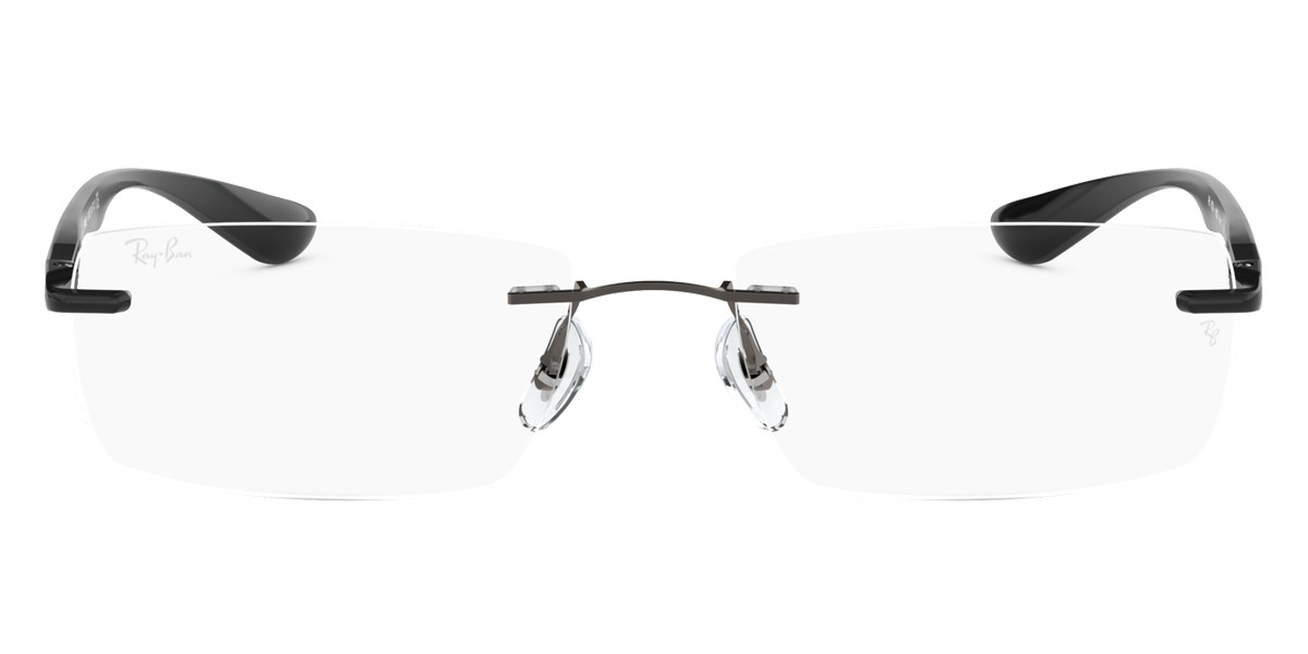 Ray-Ban™ - RX8724