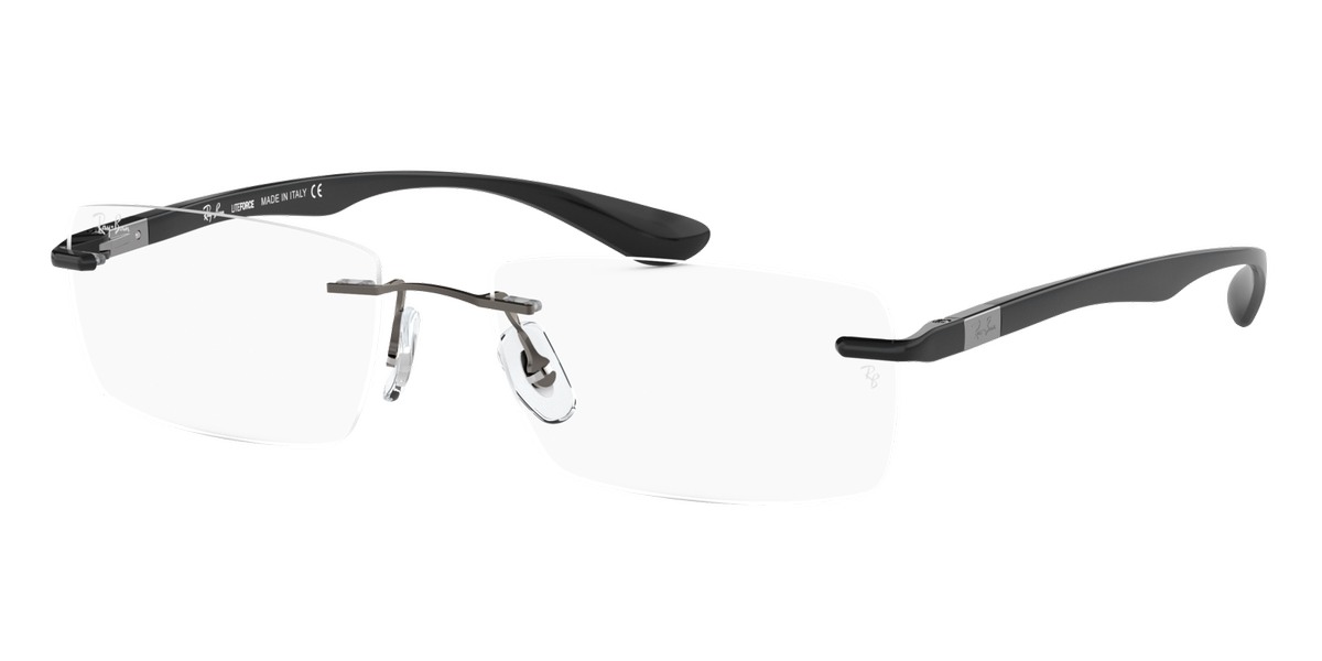 Ray-Ban™ - RX8724