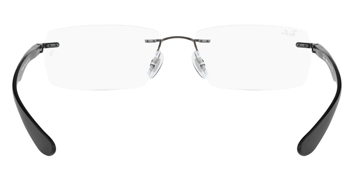 Ray-Ban™ - RX8724