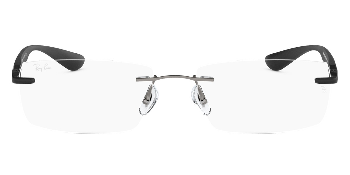 Ray-Ban™ - RX8724