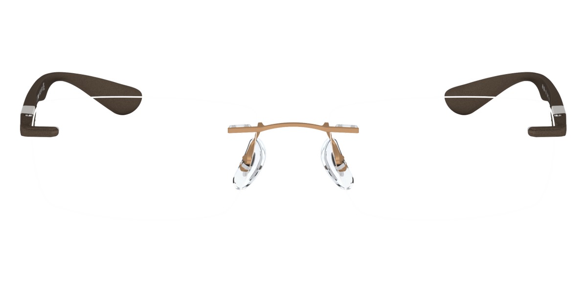 Ray-Ban™ - RX8724