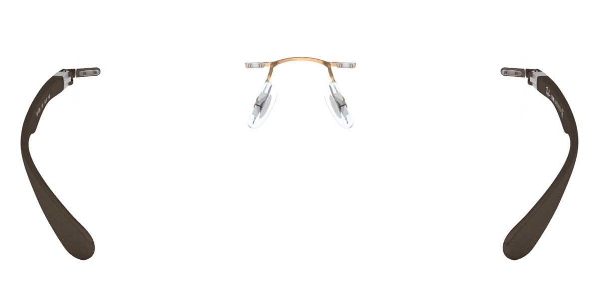 Ray-Ban™ - RX8724