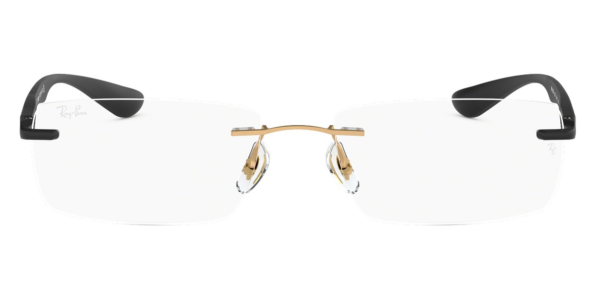 Ray-Ban™ - RX8724