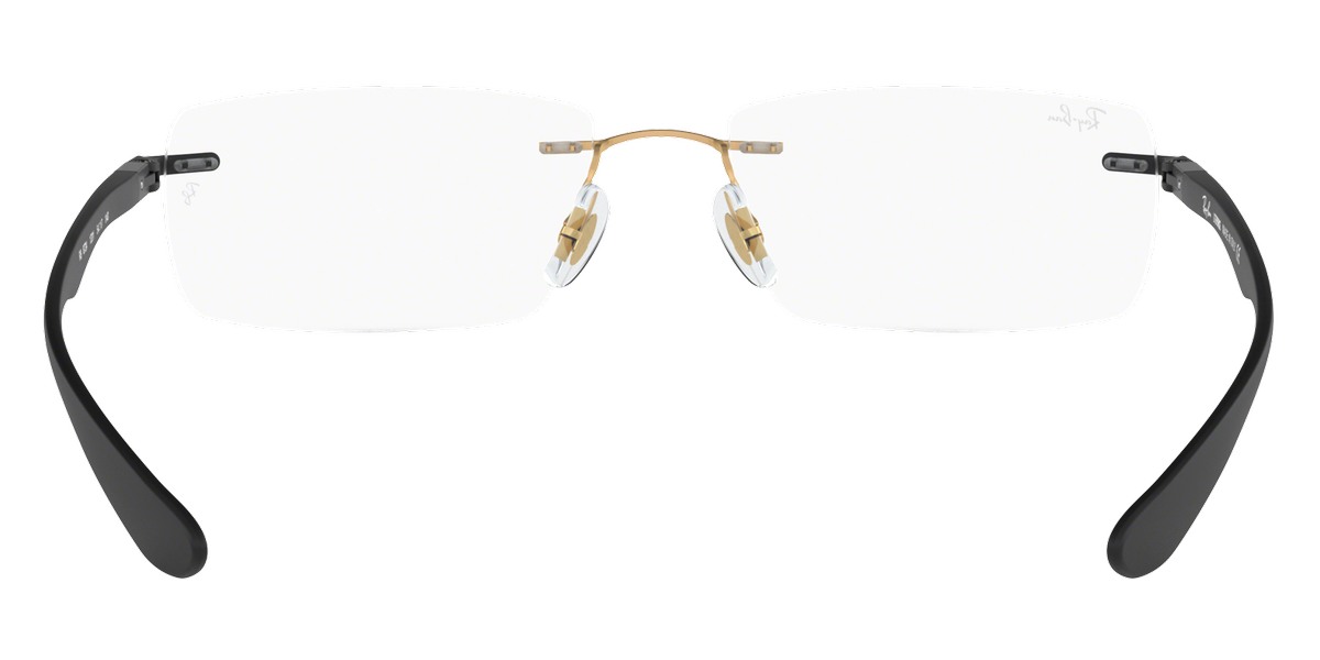 Ray-Ban™ - RX8724