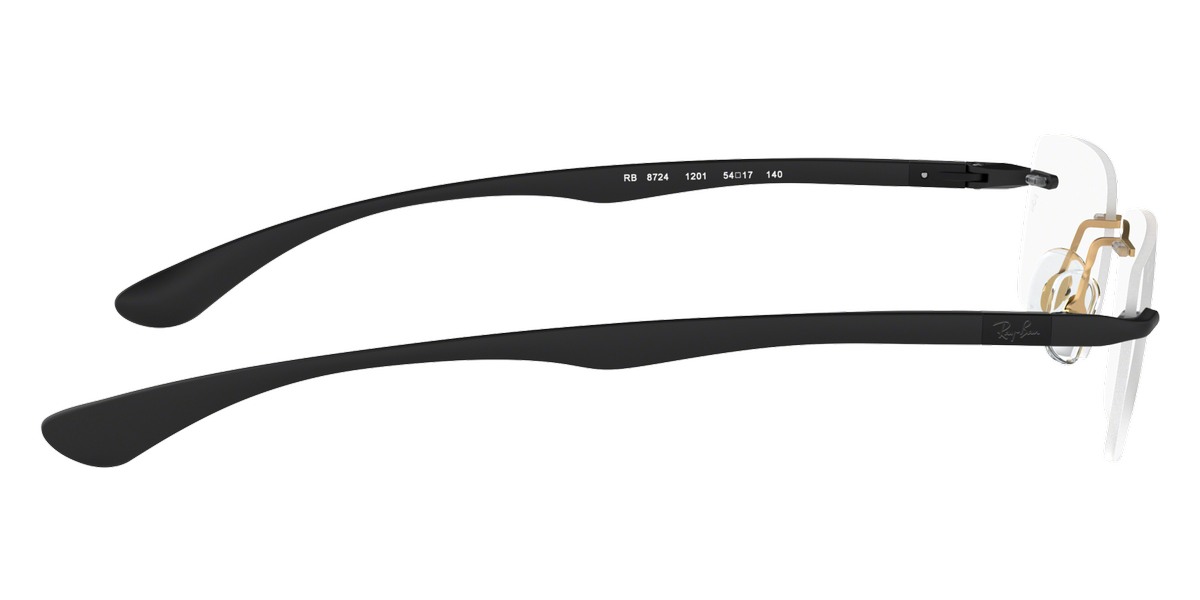 Ray-Ban™ - RX8724