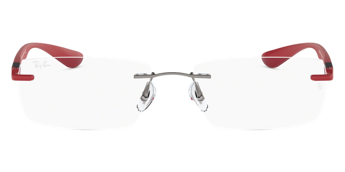 Ray-Ban™ - RX8724