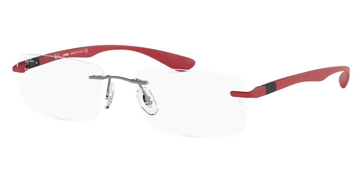 Ray-Ban™ - RX8724