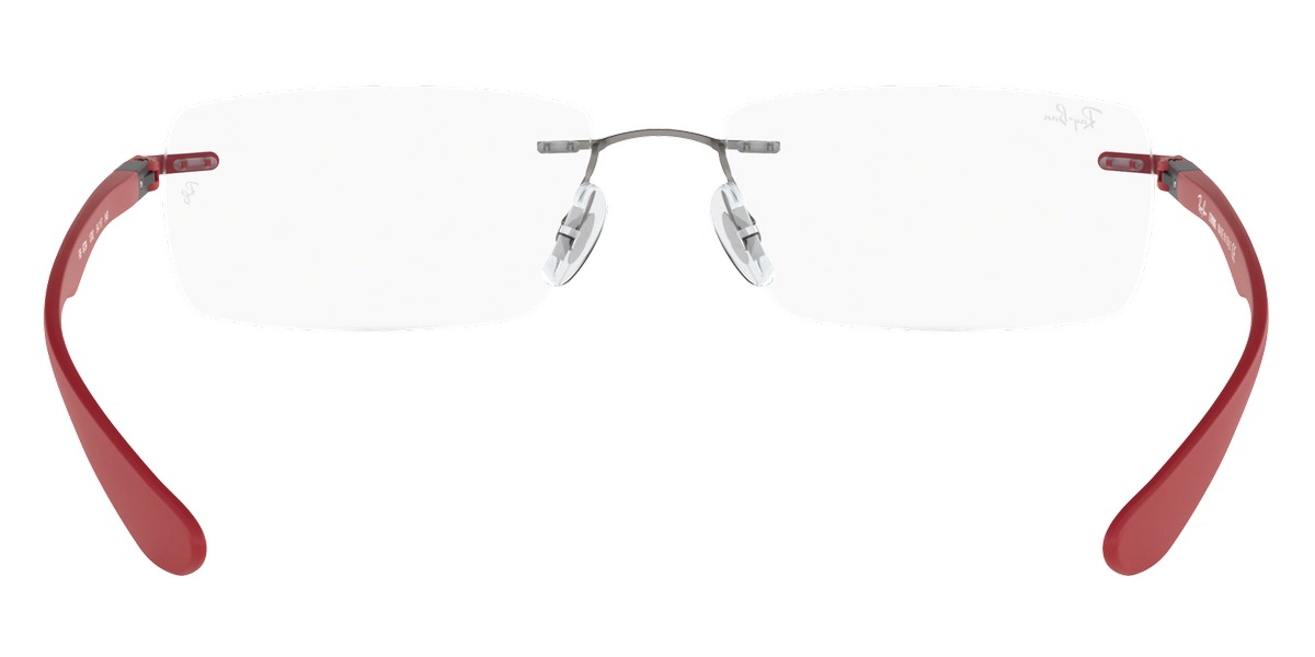 Ray-Ban™ - RX8724