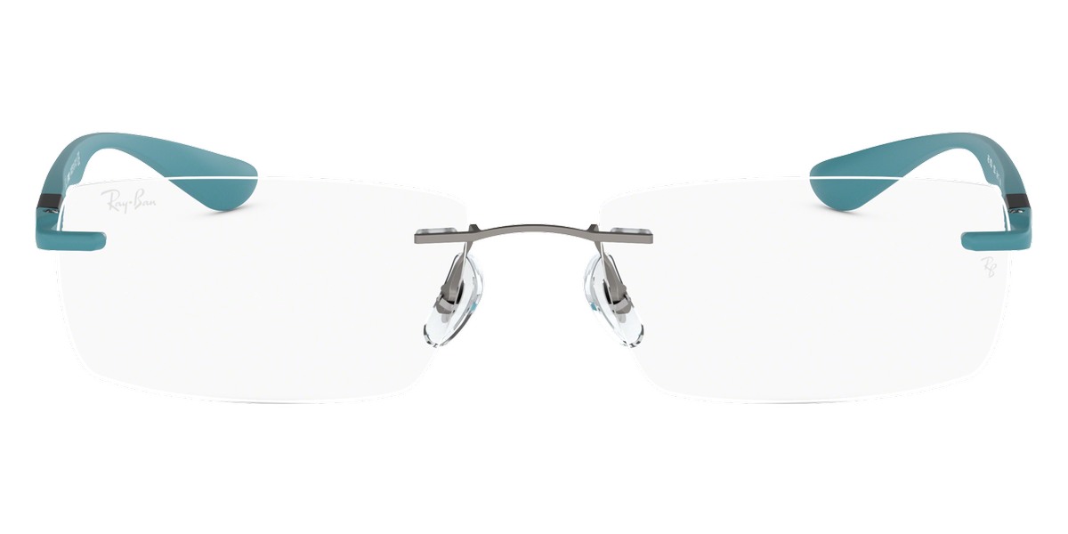 Ray-Ban™ - RX8724