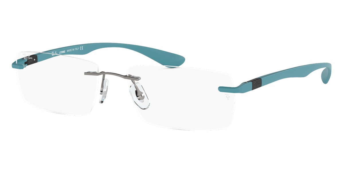 Ray-Ban™ - RX8724