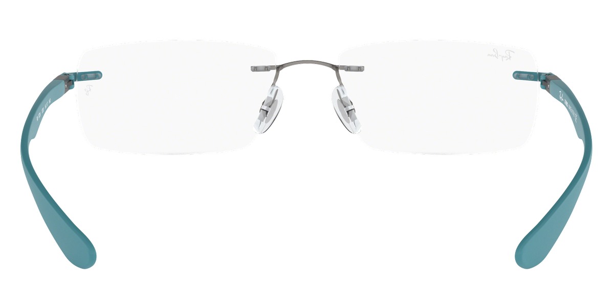 Ray-Ban™ - RX8724