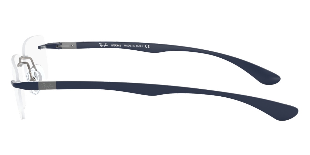 Ray-Ban™ - RX8724
