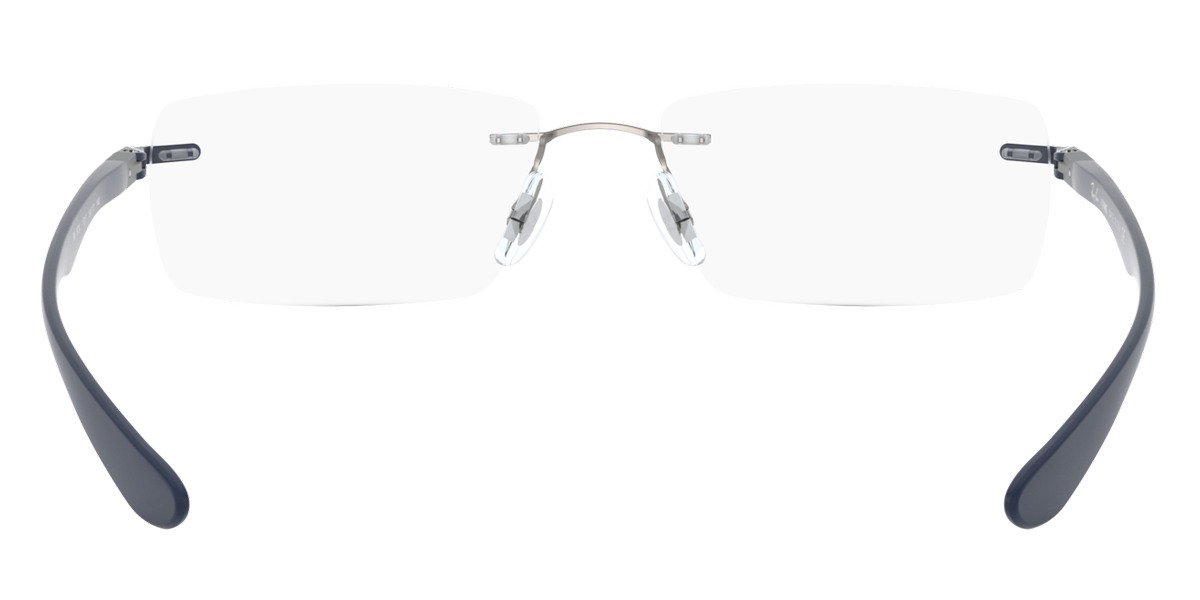 Ray-Ban™ - RX8724
