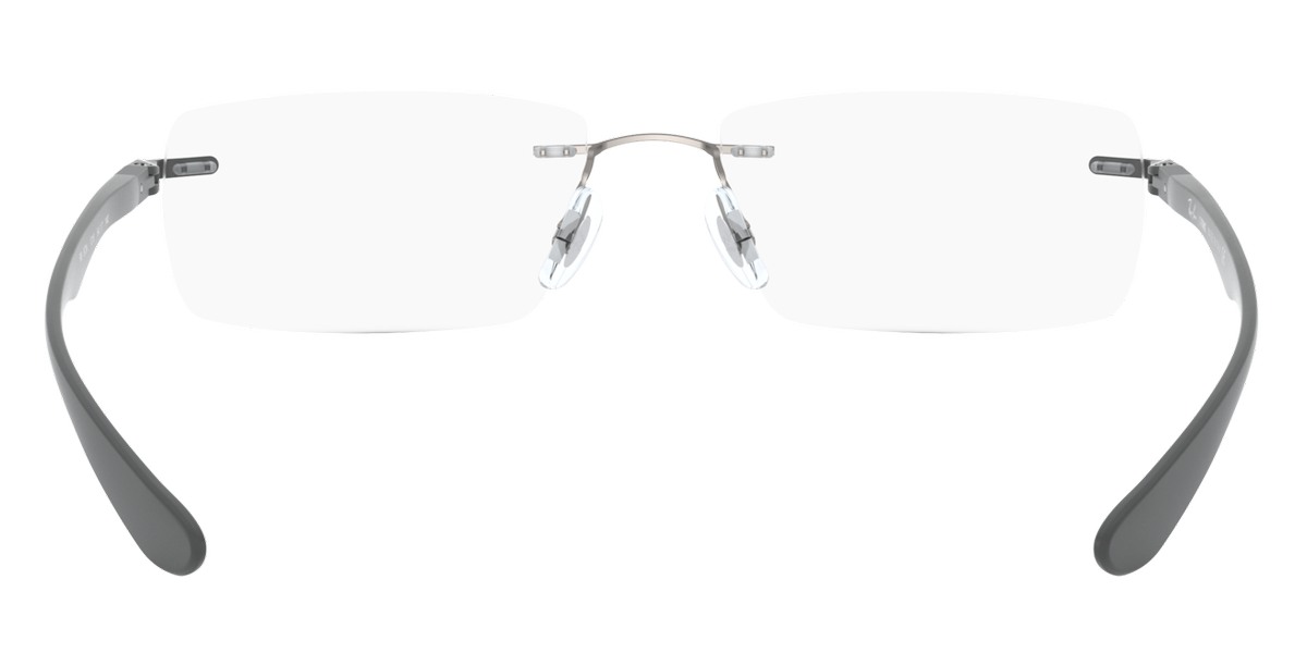 Ray-Ban™ - RX8724