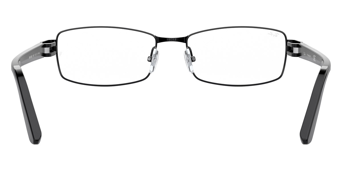 Ray-Ban™ - RX8726D