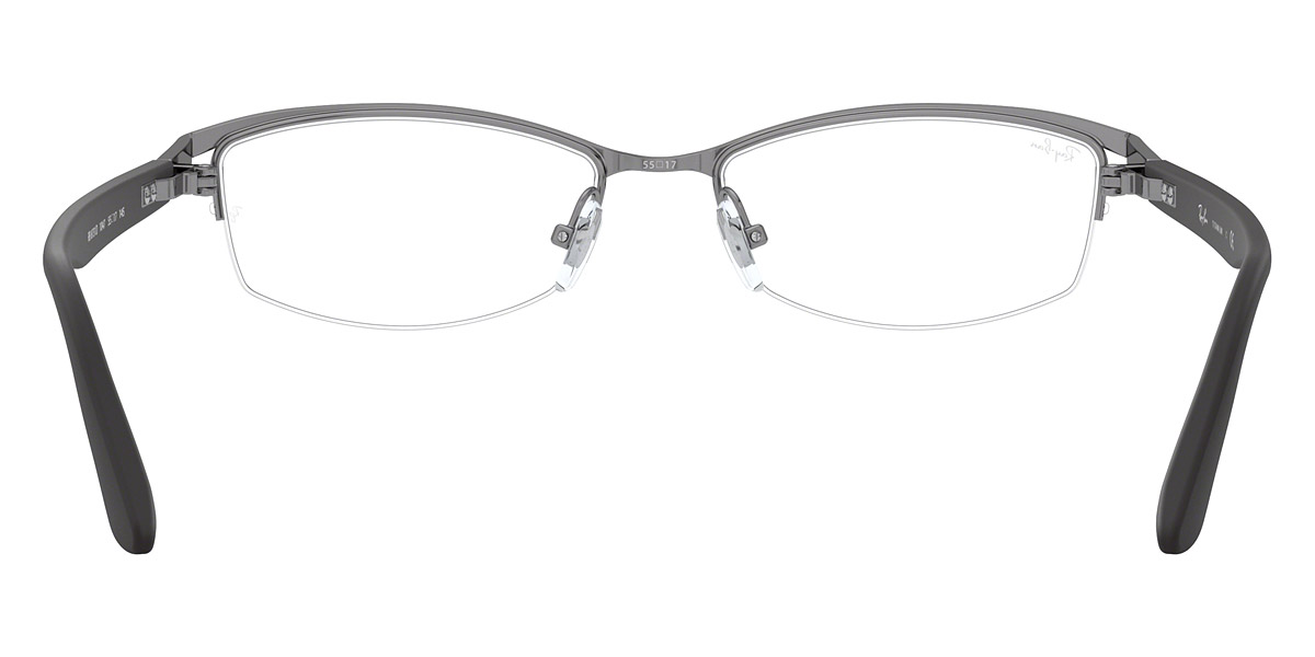 Ray-Ban™ - RX8731D