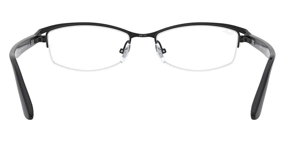 Ray-Ban™ - RX8731D