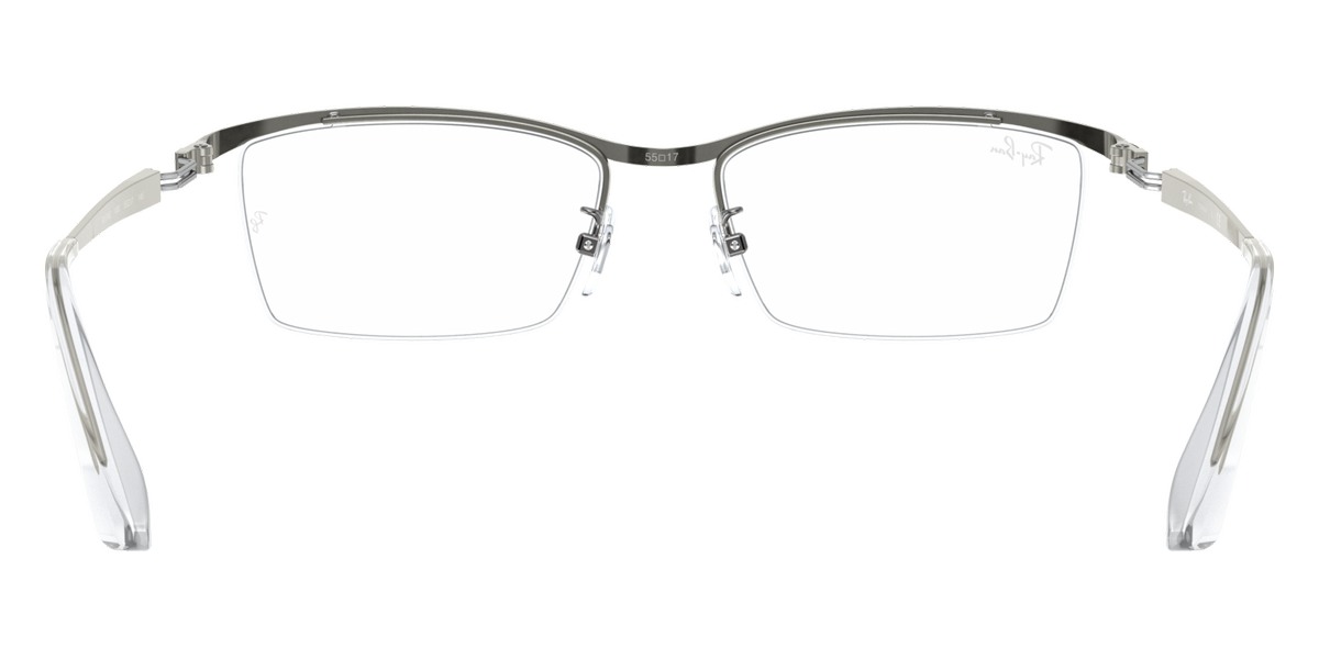 Ray-Ban™ - RX8746D