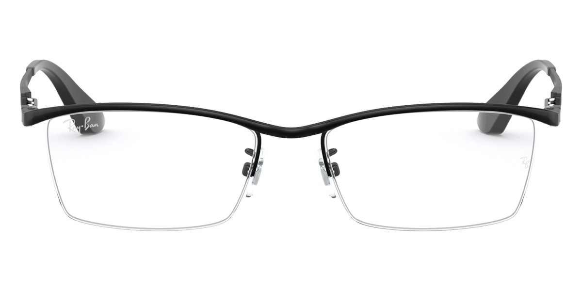 Ray-Ban™ - RX8746D