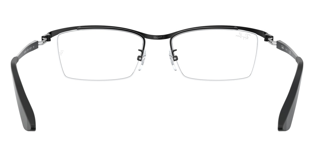 Ray-Ban™ - RX8746D