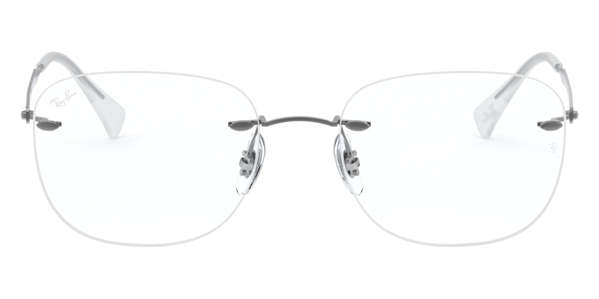 Ray-Ban™ - RX8748