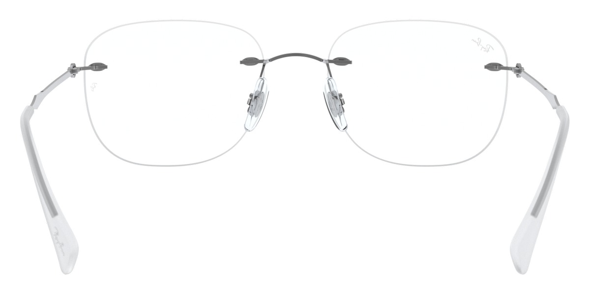 Ray-Ban™ - RX8748