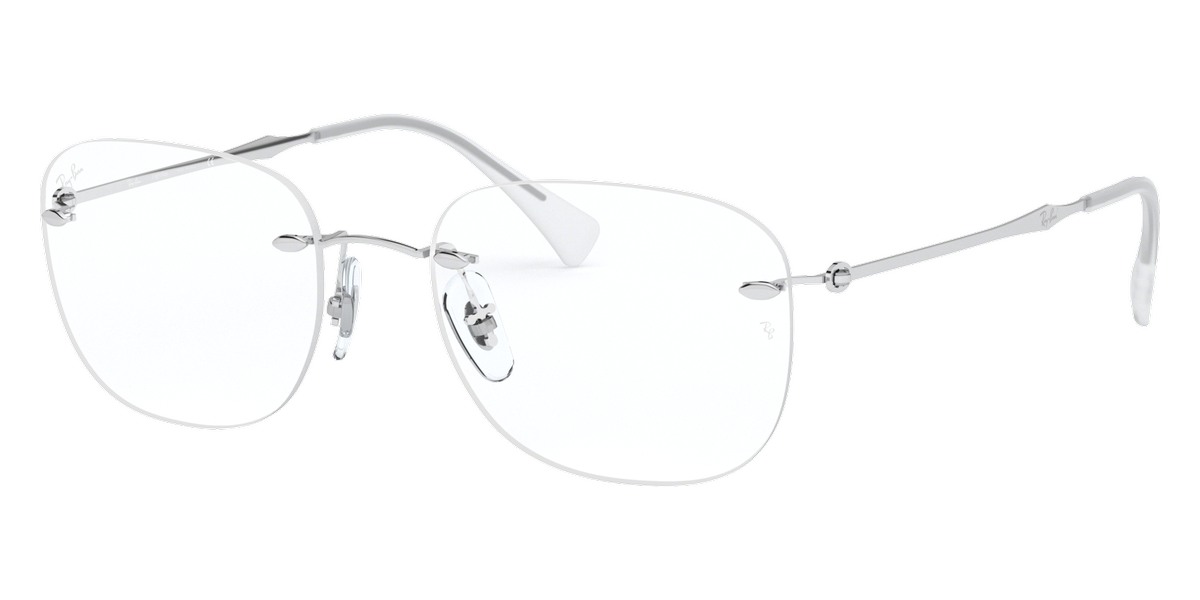 Ray-Ban™ - RX8748