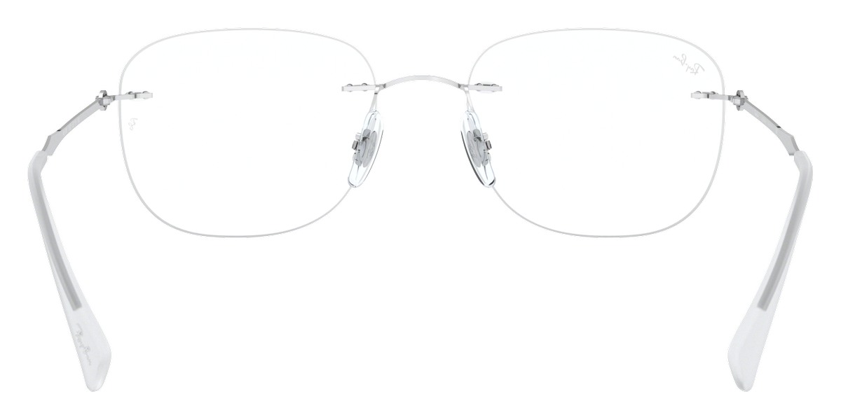 Ray-Ban™ - RX8748