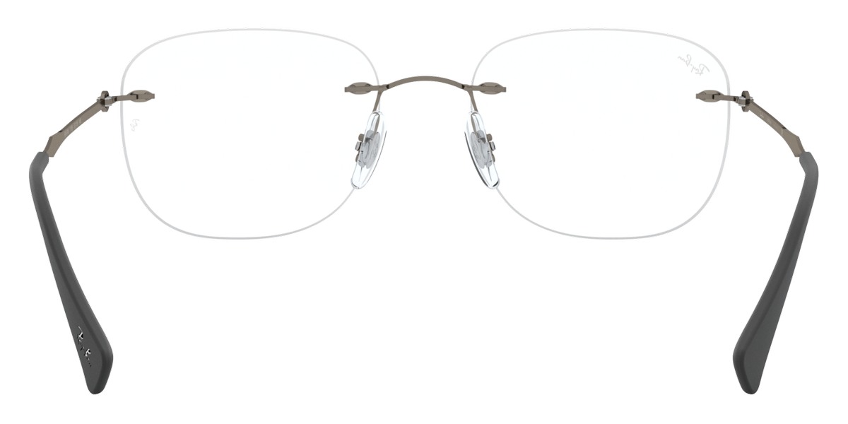 Ray-Ban™ - RX8748