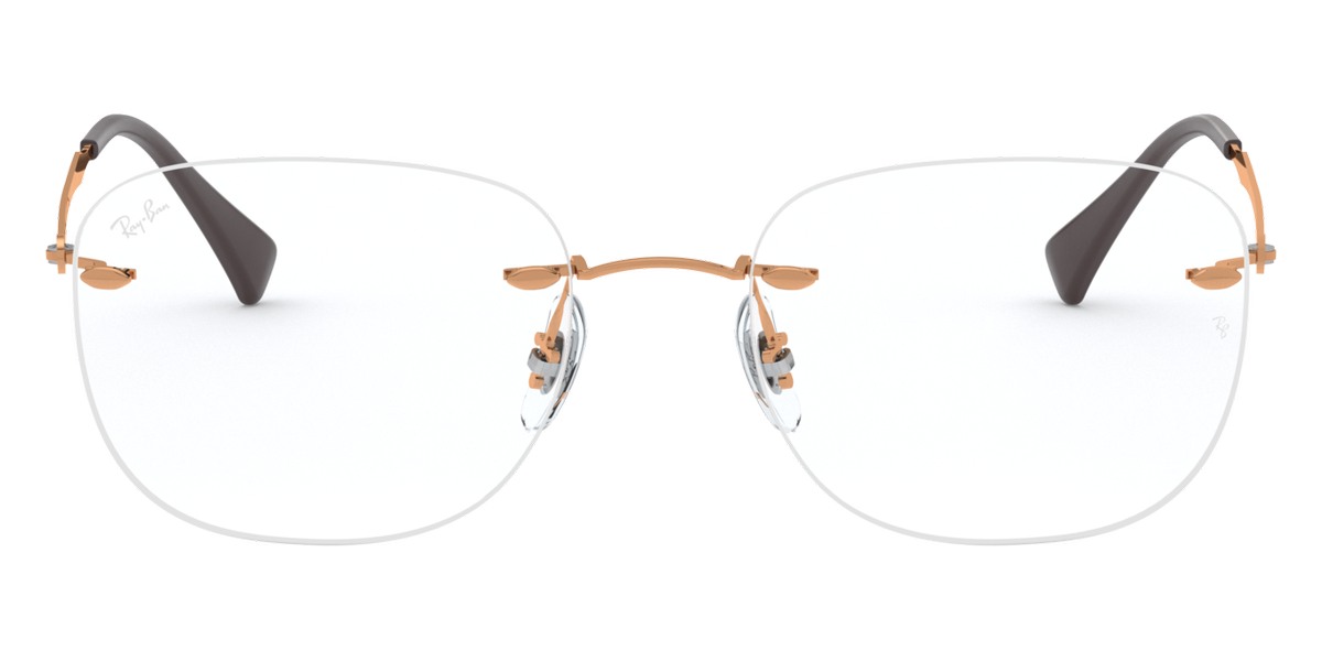 Ray-Ban™ - RX8748