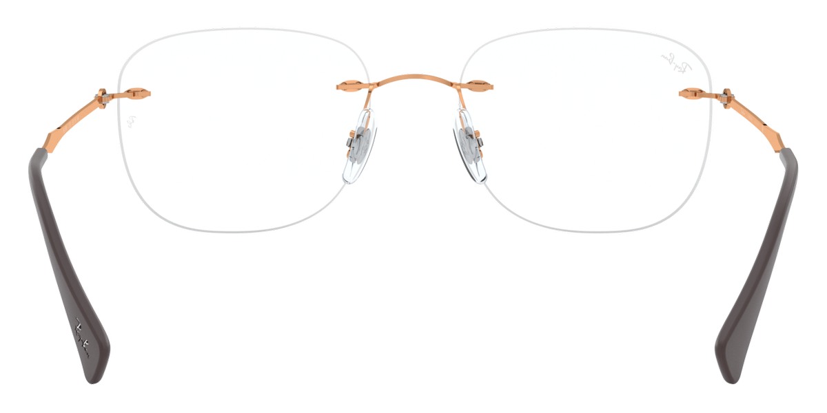 Ray-Ban™ - RX8748