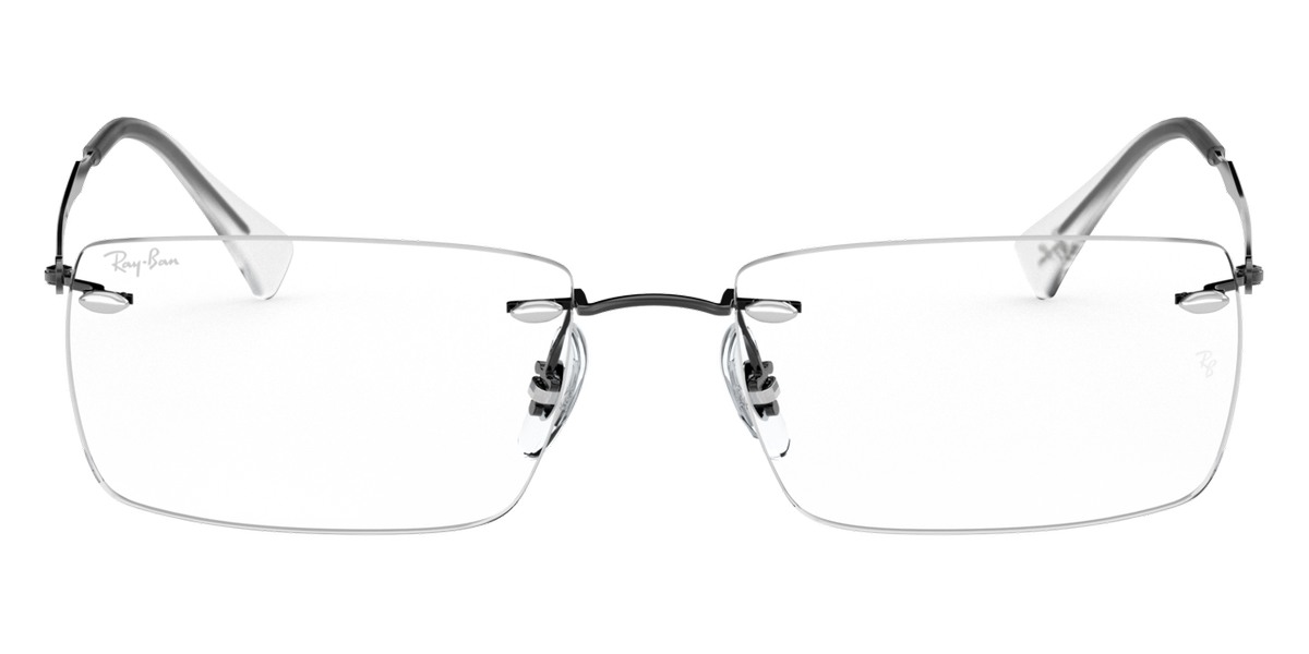 Ray-Ban™ - RX8755