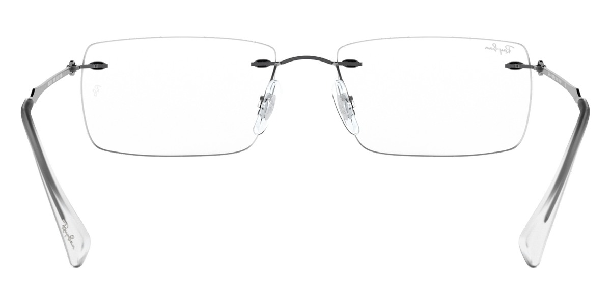 Ray-Ban™ - RX8755