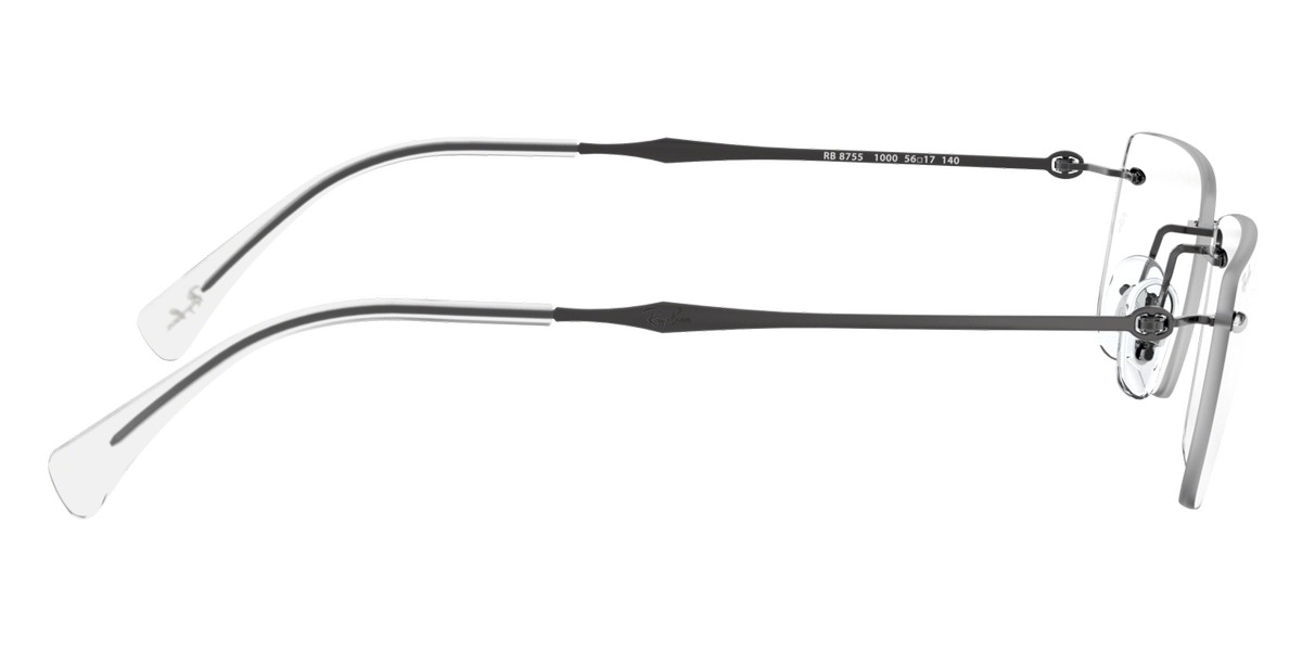 Ray-Ban™ - RX8755