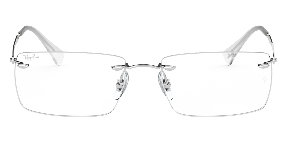 Ray-Ban™ - RX8755