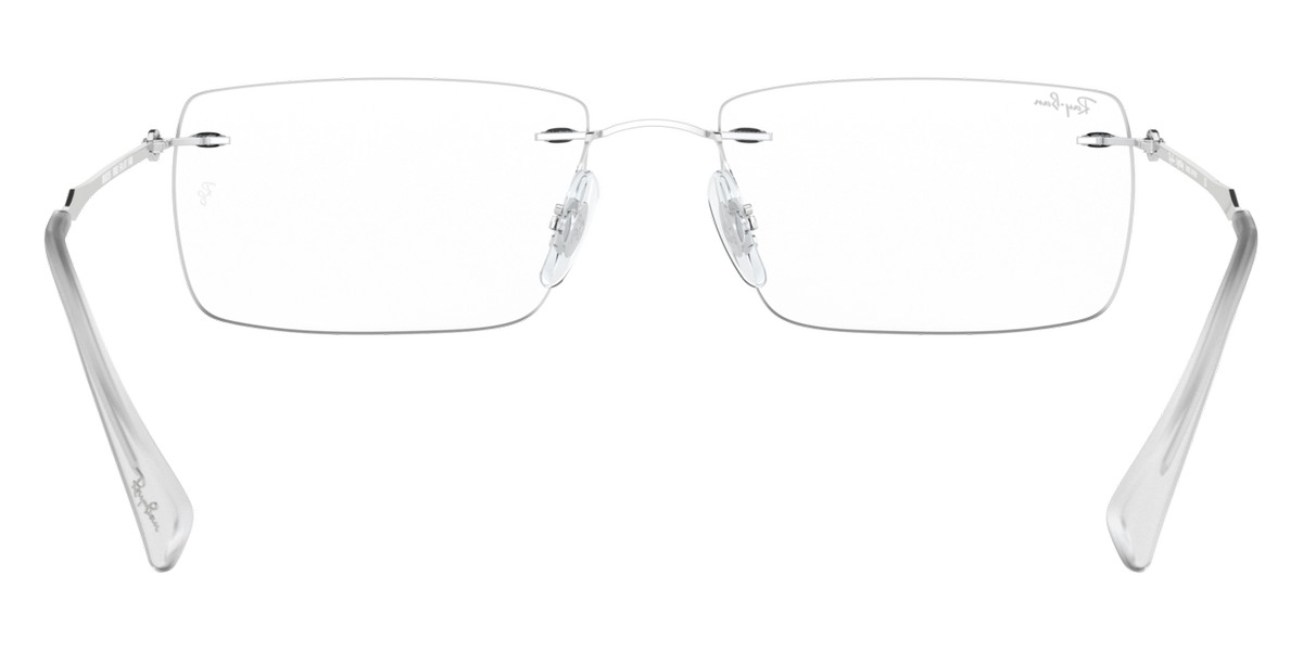 Ray-Ban™ - RX8755